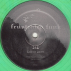 214 - Lyle at Dawn  (FRUSTRATED FUNK)