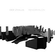 DER ZYKLUS - Renormalon  (WéMè RECORDS)