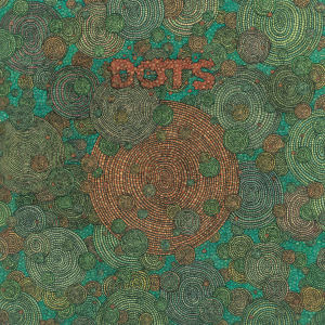 DOTS - Dots  (ASTRAL INDUSTRIES)